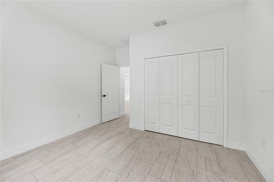Spacious, unfurnished interior of a new home in , Ocala (Image 30). Spacious, unfurnished interior of a new home in , Ocala (Image 30).