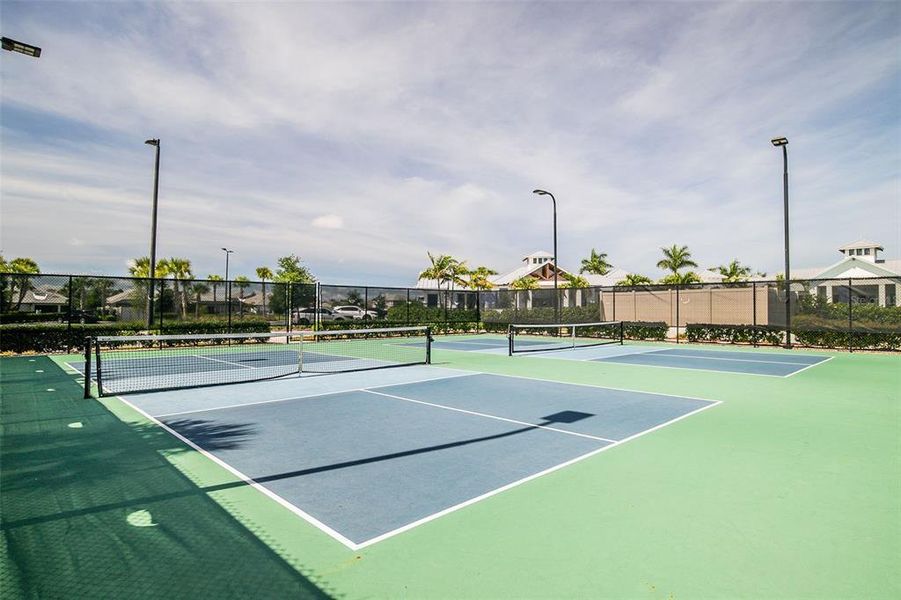 Community amenities in Sweetwater at Lakewood Ranch, Bradenton (Image 58).