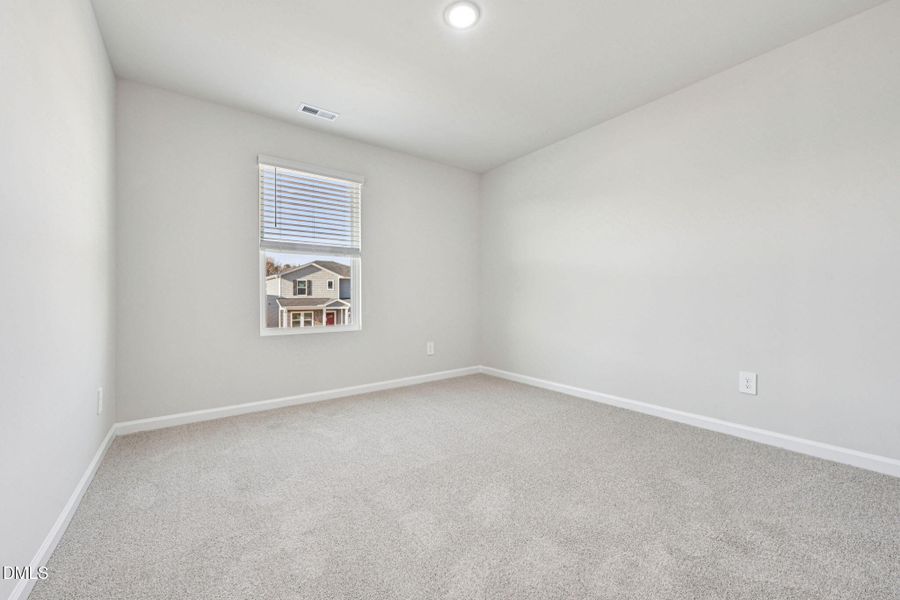 40-web-or-mls-Raleigh - Oak Manor - 537