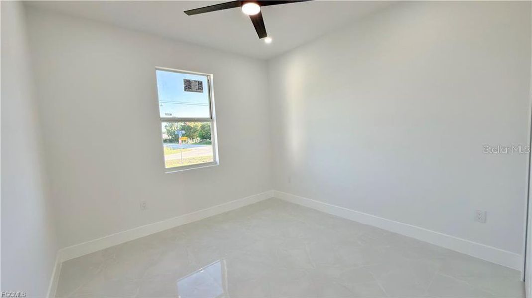 Spacious, unfurnished interior of a new home in , Lehigh Acres (Image 15). Spacious, unfurnished interior of a new home in , Lehigh Acres (Image 15).