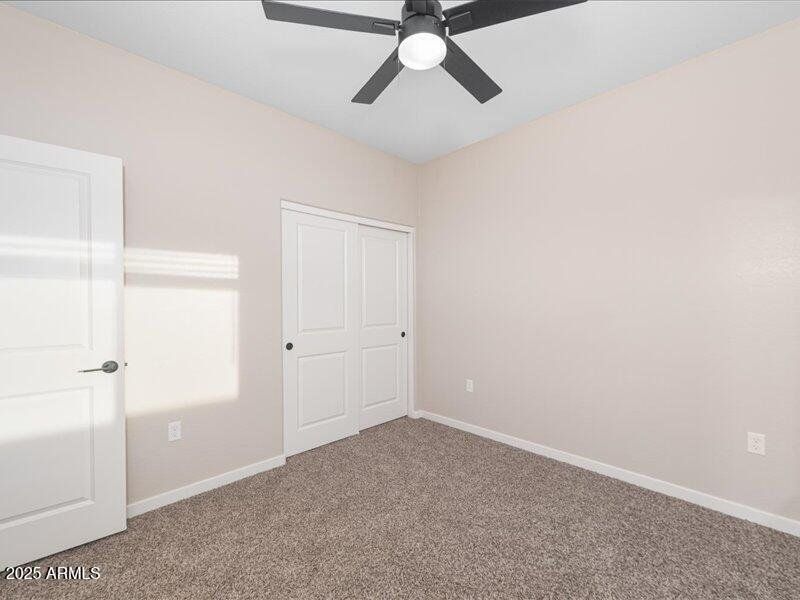 11-10879-Reef-Circle-11