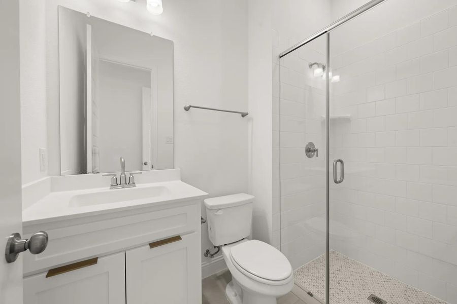 Eastland II Bathroom 4
