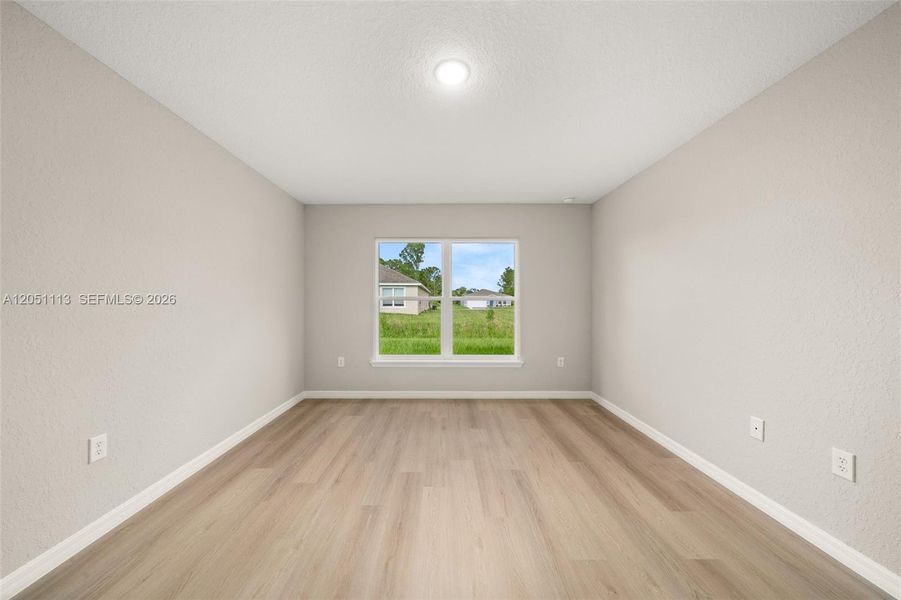 Spacious, unfurnished interior of a new home in , Sebring (Image 37). Spacious, unfurnished interior of a new home in , Sebring (Image 37).