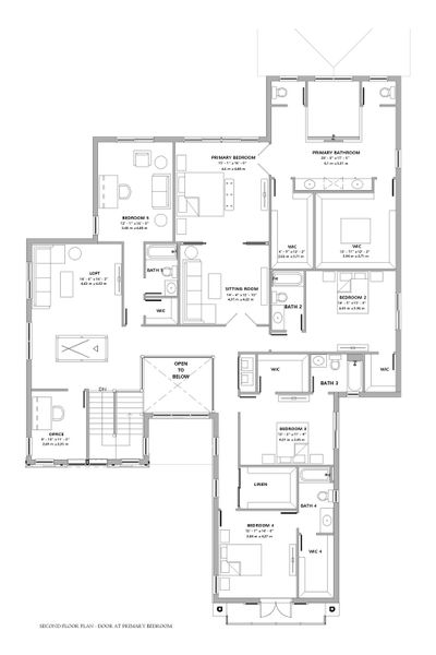 Floor Plan Floor Plan