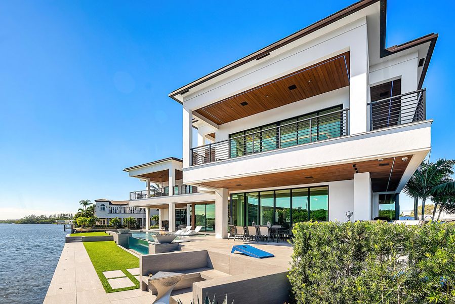 104-2934Northeast8thAvenue-BocaRaton-FL-