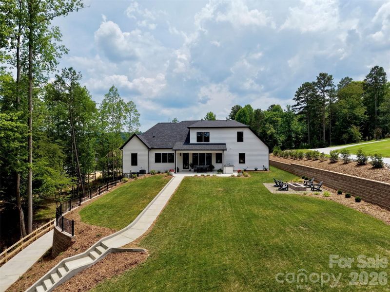 Image 42 of a home in .