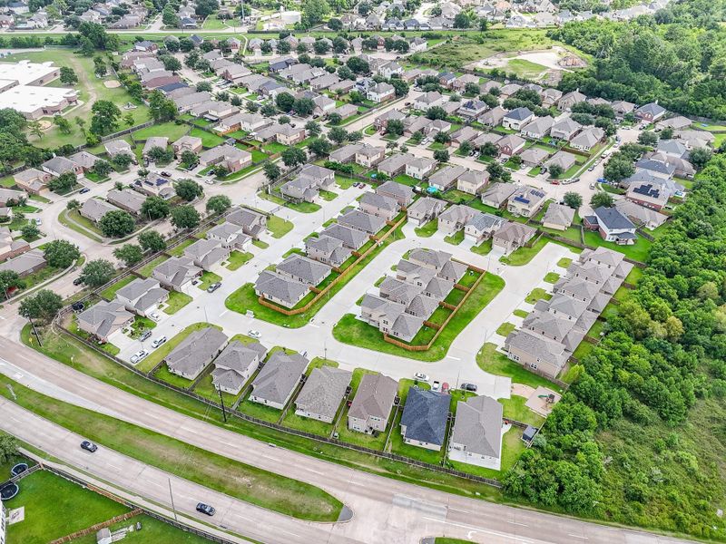 Image 28 of a home in .