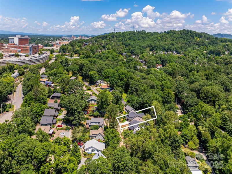 Image 38 of a home in . Image 38 of a home in .