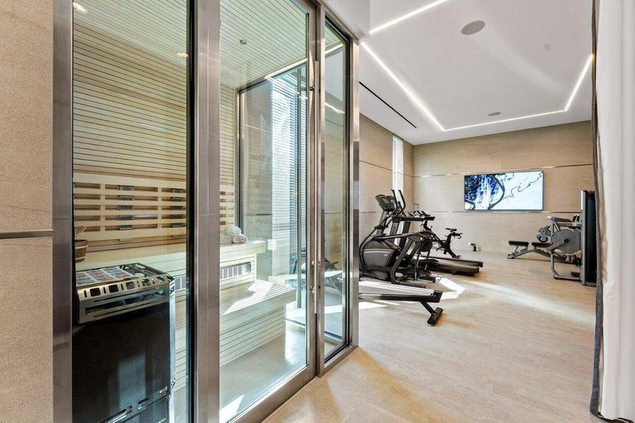 092-126SpinnakerLane-Jupiter-FL-33477-SM