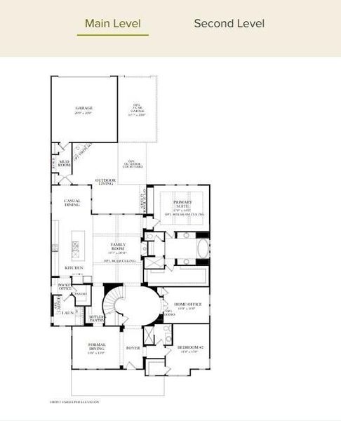 Screenshot 2026-01-28 120438