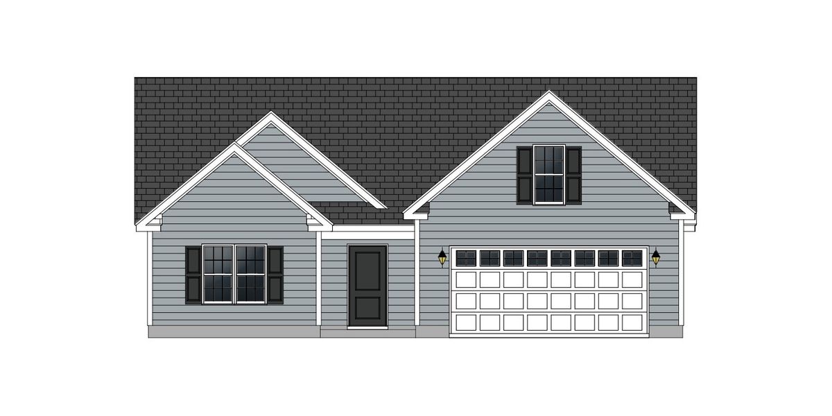 Classic Bonus Classic Bonus