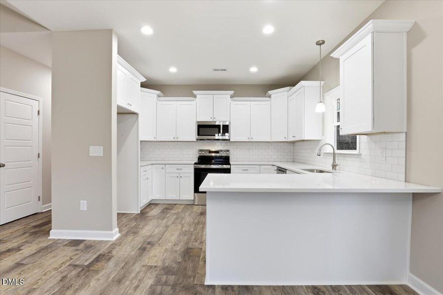 34-408 Creeks Edge Dr-34