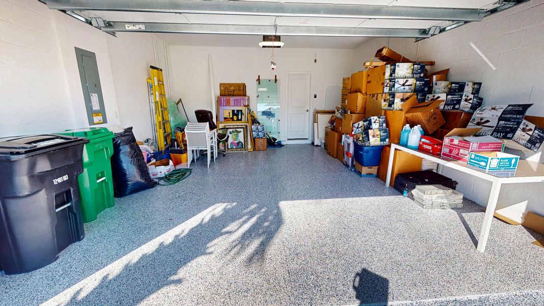 9876-SW-Santini-Road-03262026_073639