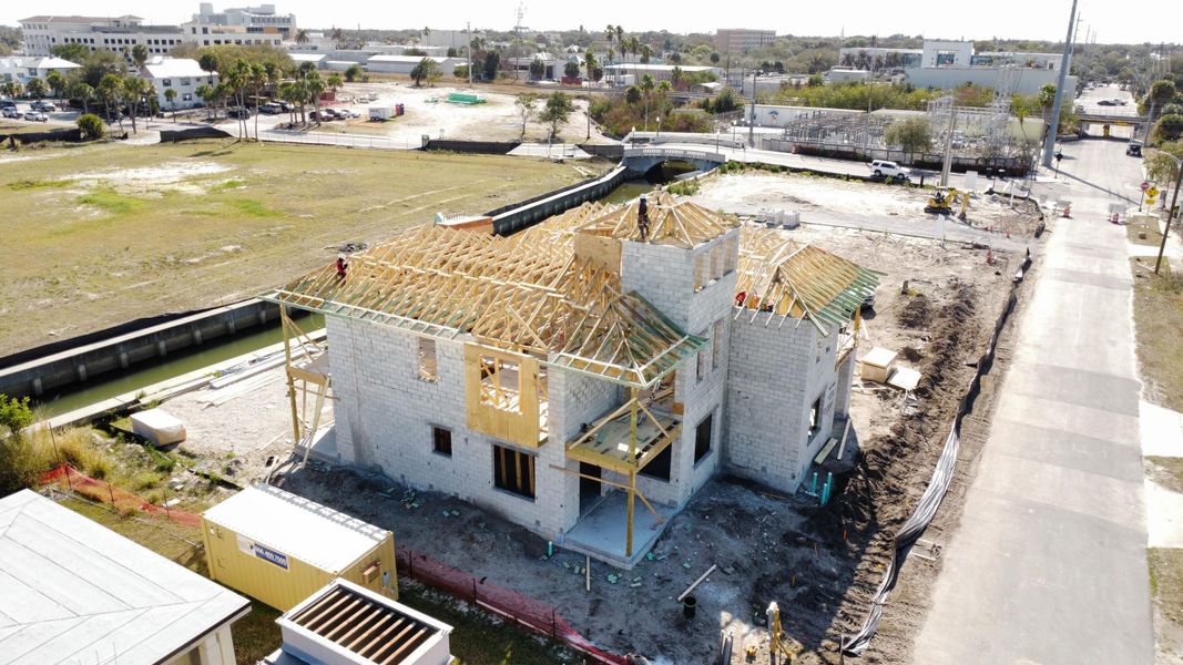 dji_fly_20260225_145932_290_177204997099