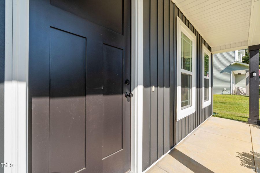 44-web-or-mls-DSC08740