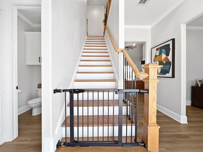 Image 30 of a home in . Image 30 of a home in .