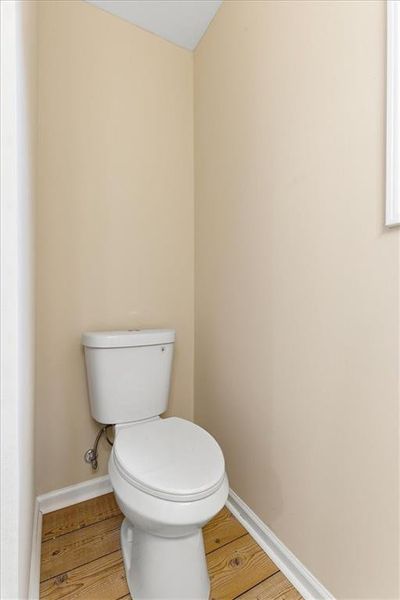 Image 27 of a home in .