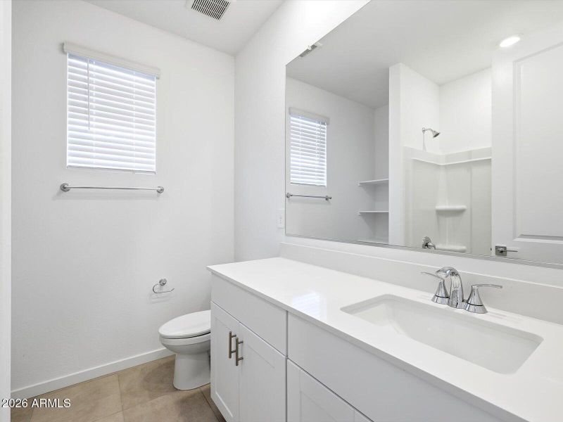 04-8c7d162f-37cc-4652-aaa1-f4bb6618e56e 04-8c7d162f-37cc-4652-aaa1-f4bb6618e56e