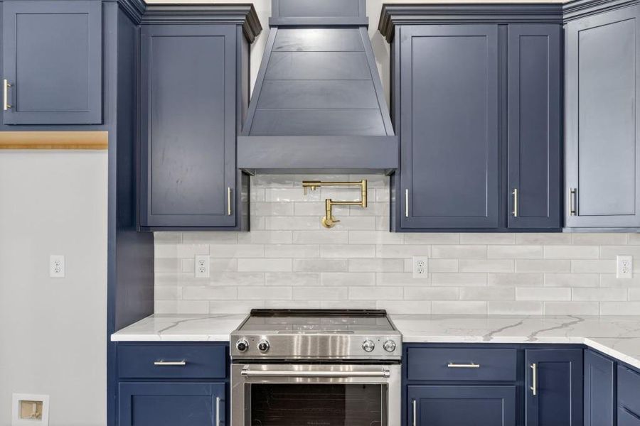 Image 31 of a home in . Image 31 of a home in .