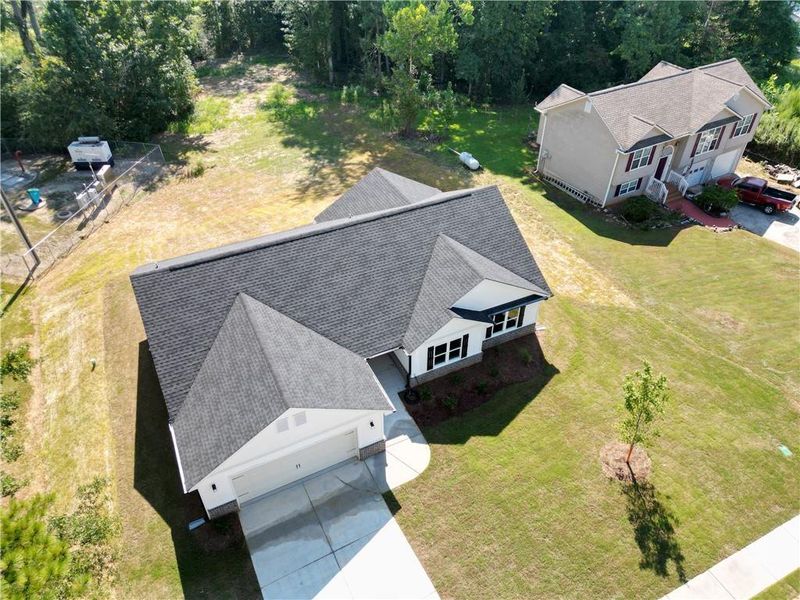 Image 21 of a home in . Image 21 of a home in .