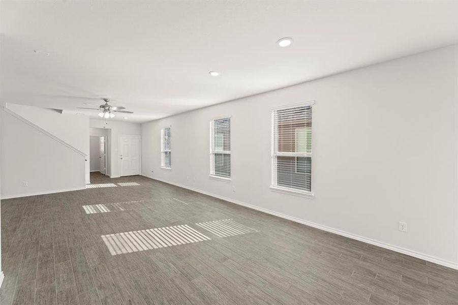 08. 1710 Potomac - Dining (2)