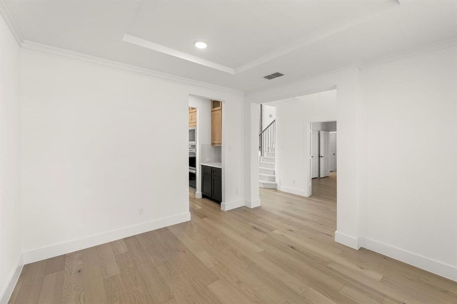 06. 605 Curtiss - Dining (2)