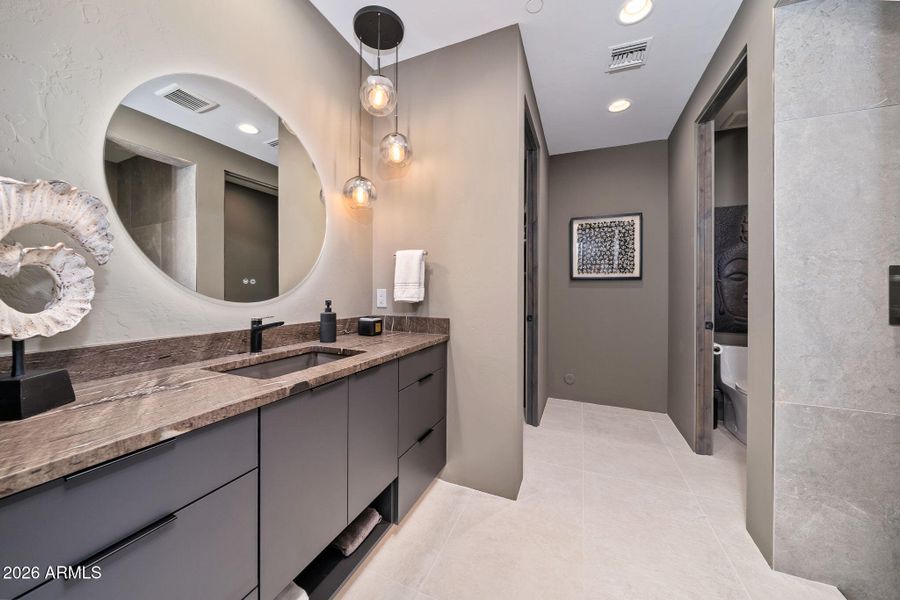 55-web-or-mls-1313 Tortolita Mountain Ci