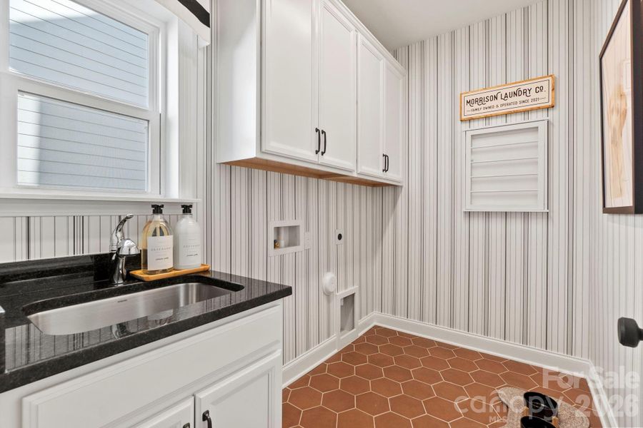 Representative Photo