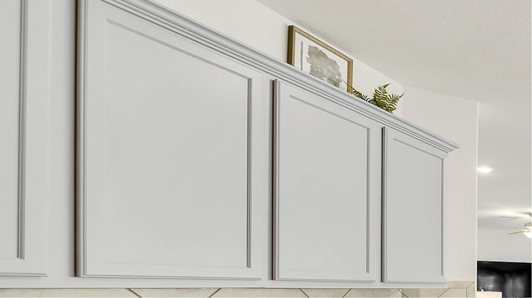 EI Kitchen Designer Cabinetry EI Kitchen Designer Cabinetry
