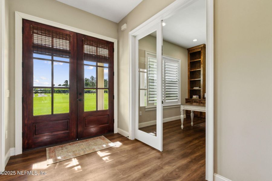 Image 54 of a home in .