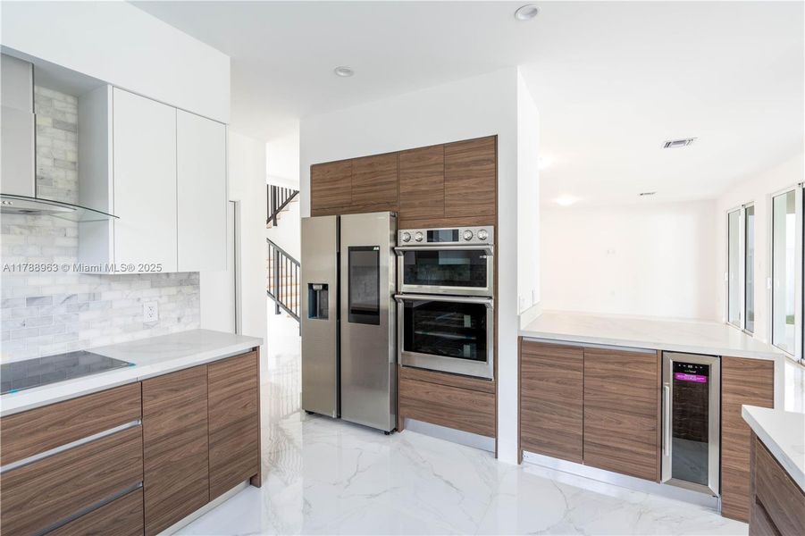 Image 22 of a home in .