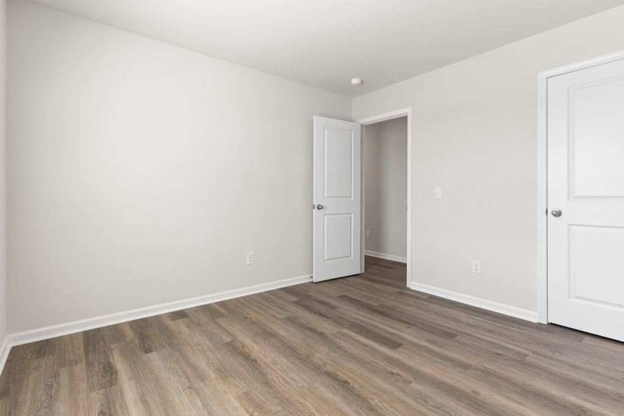 New Home in Supply, NC.  - Slide 35