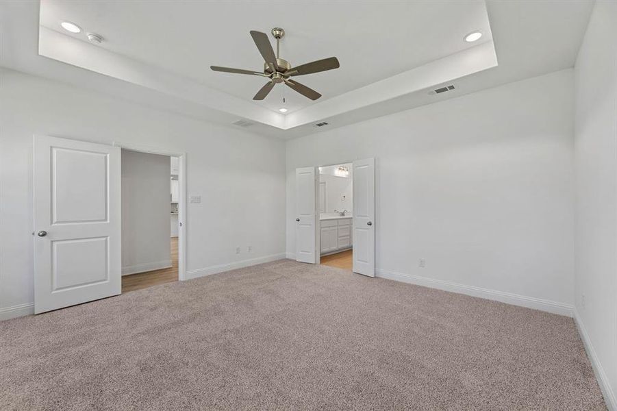 11-SQFT-0098 11-SQFT-0098