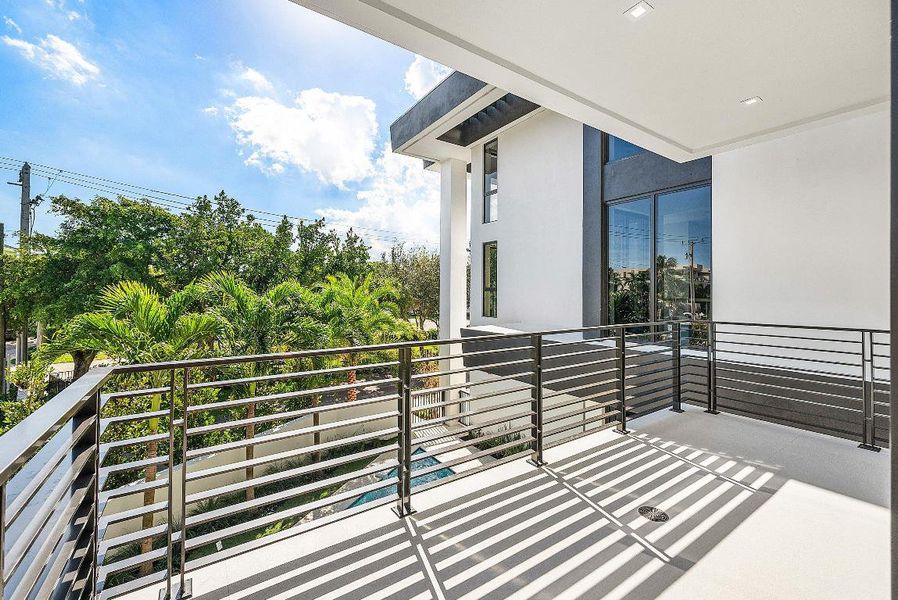 031-810AndrewsAvenue-DelrayBeach-FL-3348