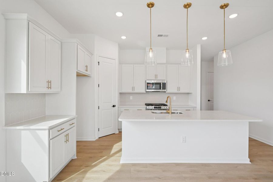 13-web-or-mls-N Harvest Ridge Way-S1110-