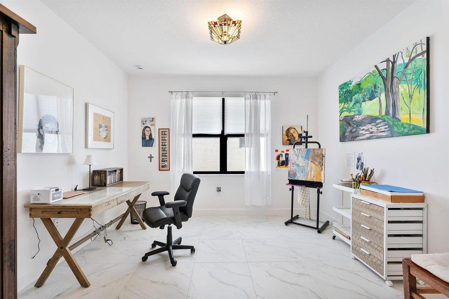 Office Room