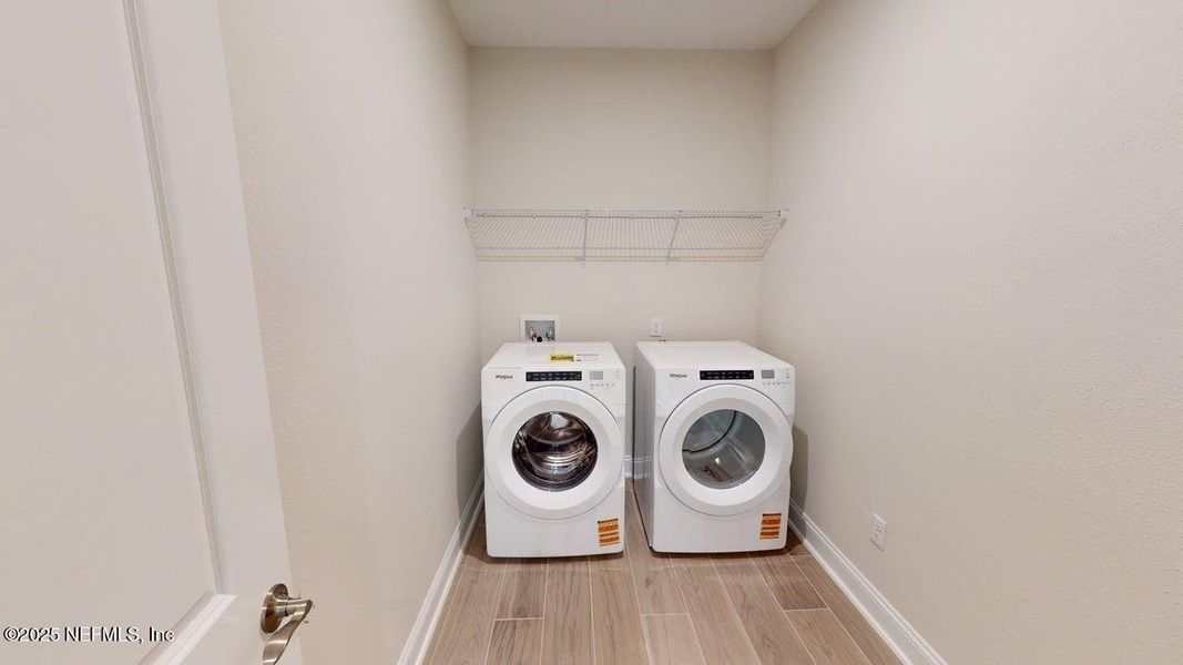 Image 14 of a home in RiverTown - WaterSong.