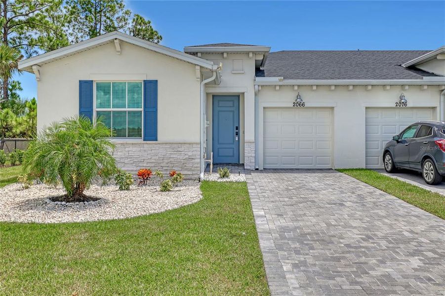 Image 34 of a home in The Timbers at Everlands.