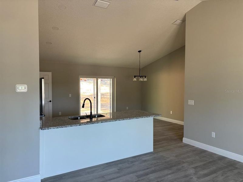 Spacious, unfurnished interior of a new home in , Citrus Springs (Image 21). Spacious, unfurnished interior of a new home in , Citrus Springs (Image 21).