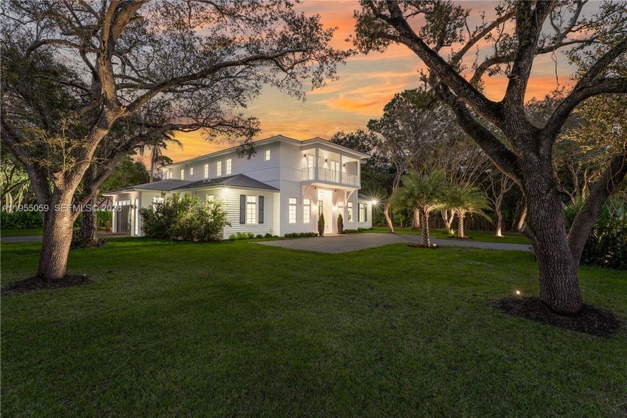 Image 44 of a home in .