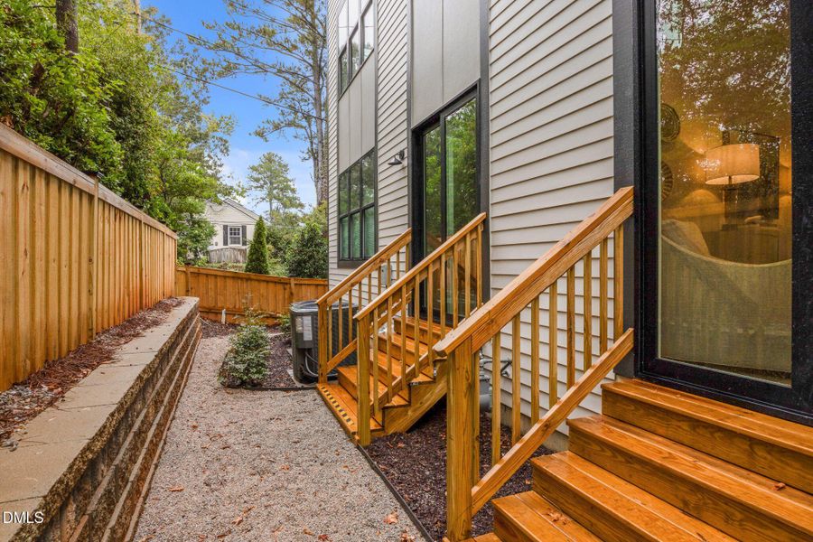 53-web-or-mls-IMG_3988