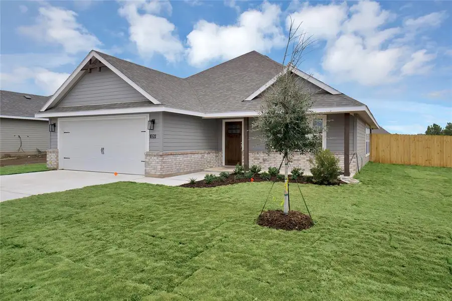 photos are for reference only actual home may vary. photos are for reference only actual home may vary.