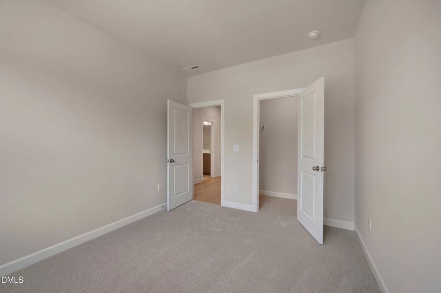 Homesite4598-020_webready