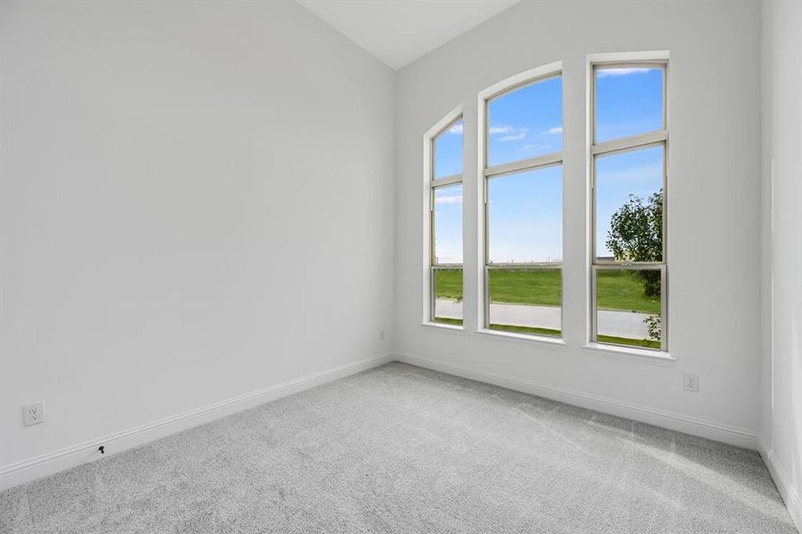 1714 Beech Ridge Drive ~ Ready Now 1714 Beech Ridge Drive ~ Ready Now