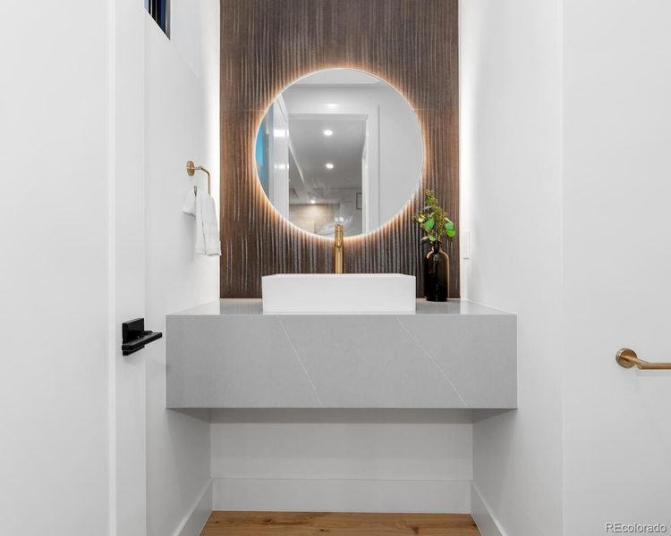 Image 50 of a home in . Image 50 of a home in .