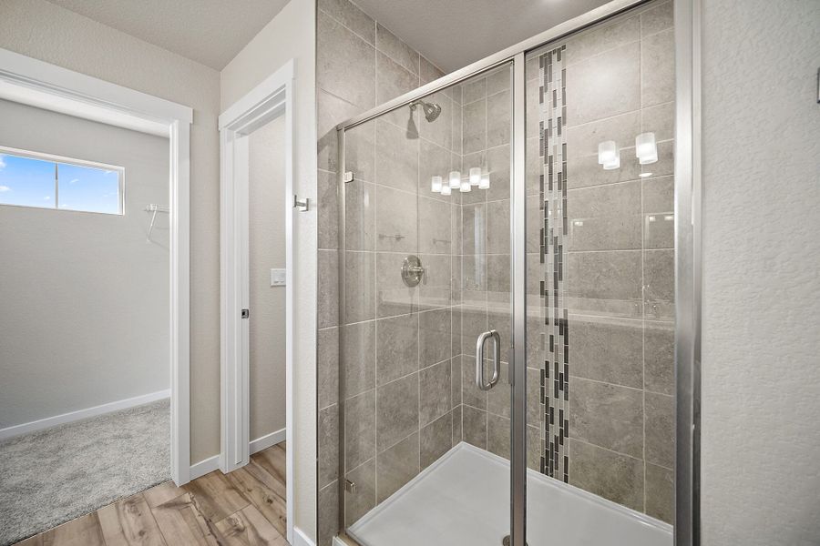 Image 46 of a home in The Glen-12.