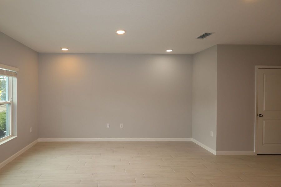 Interior Interior