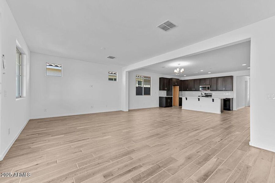 10258 W CRITTENDEN Lane - Ready Now!