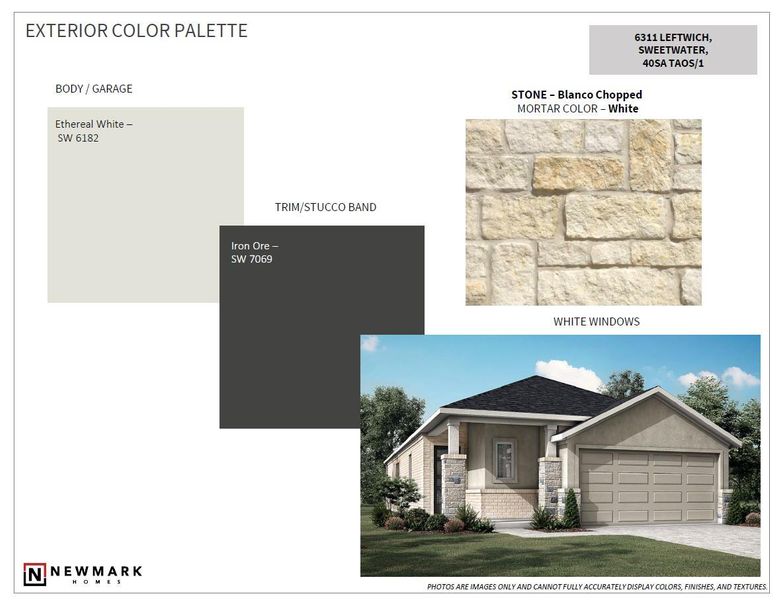 Design Docs Design Docs
