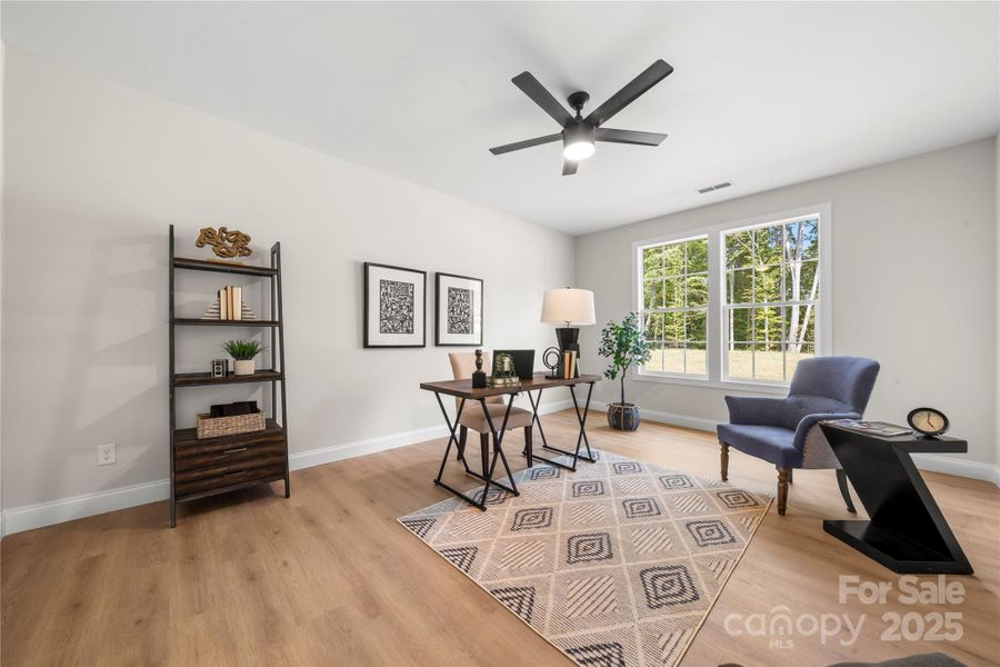 Image 45 of a home in . Image 45 of a home in .